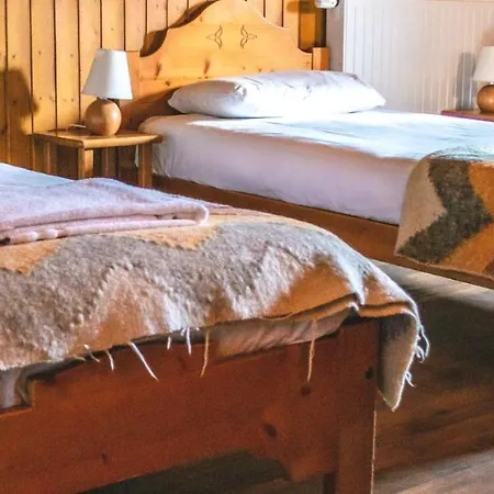 Hideout Hostel