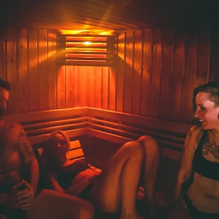 Hideout *