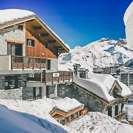 Hideout Хостел *